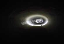 碳纤维布水利应用-输水涵洞