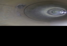 “南水北调”喜迎佳绩