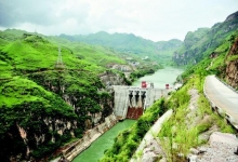 威斯翰海外项目又添新业绩