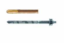 独立包装式锚栓