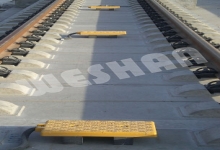 信号专业的应用