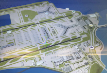 香港项目中标通知