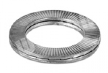 WNL双叠锁紧防松垫圈（常规6-30mm）