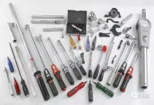 案例分享：威斯翰北京低速磁悬浮S1项目（二）