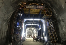 祝贺我司鹰厦既有线改造项目喜获标的 