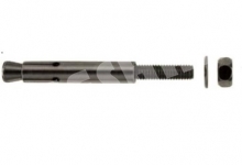 模扩底型锚栓FZA