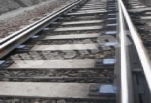 SPS Weshan道岔润滑干膜NO.3573